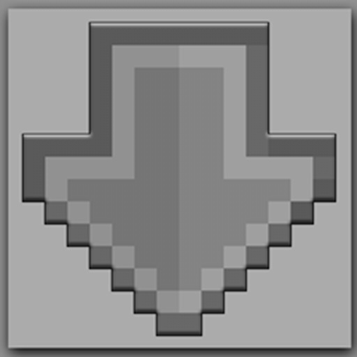 Fast Craft