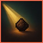 Icon Fuel Bits 1.21