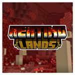 Icon Heating Lands 1.21
