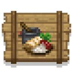 Icon Large Meals 1.21