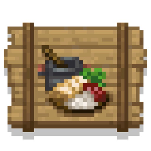 Large Meals