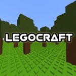 Icon Legocraft 1.21