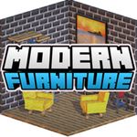 Icon Modern Furniture 1.21