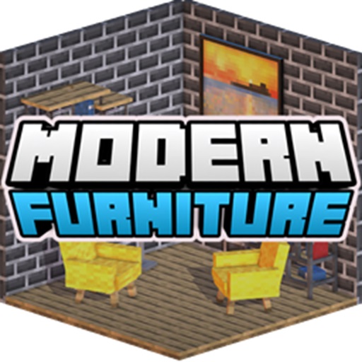 Modern Furniture