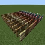 Icon Moor Doors 1.21