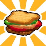 Icon More Food 1.21