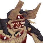 Icon Oberon Boss 1.21