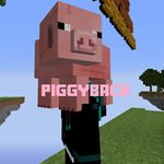 Icon Piggyback 1.21