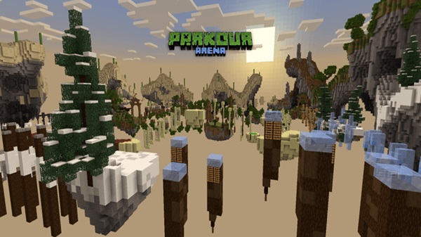 Piggyback Addon minecraft pe