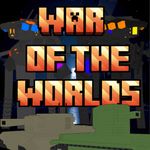 Icon War of The Worlds 1.21