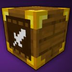 Icon Better Fishing Crates 1.21