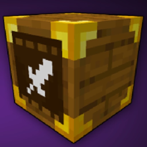 Better Fishing Crates