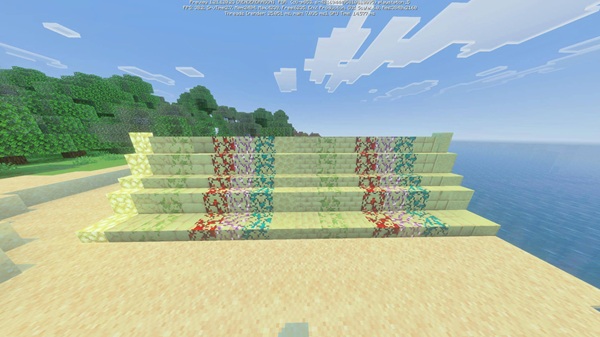 Buildorama Variety Addon unduh