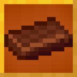 Icon Chocolate Dreams 1.21