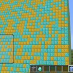 Icon Commands Plus Plus 1.21