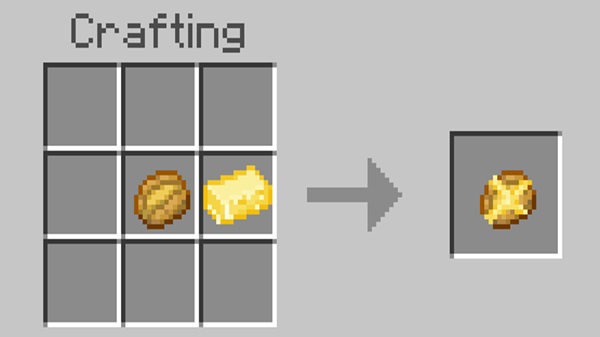 Crunch Addon