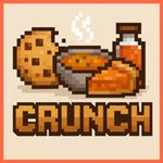 Icon Crunch Addon 1.21