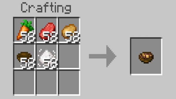 Crunch Addon unduh