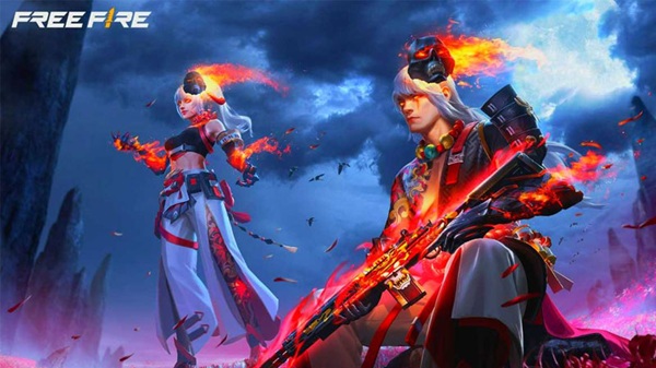 dark aura apk