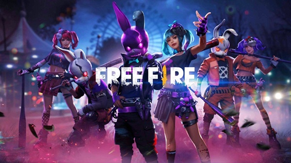 dark aura apk download