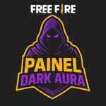 Icon Dark Aura APK 19.8