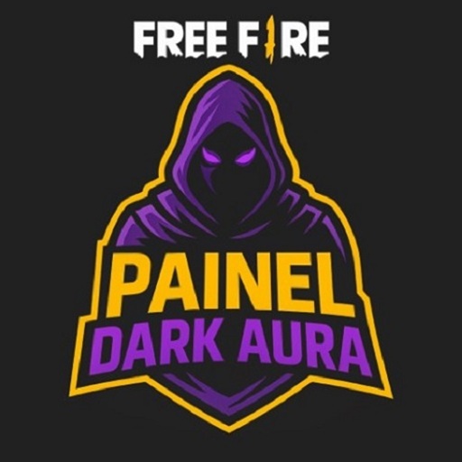 Dark Aura
