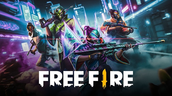 dark aura apk versi terbaru