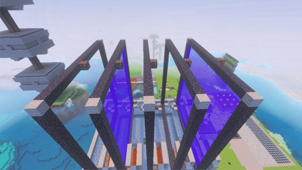 DG Chunk Loader Addon