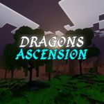 Icon Dragon Ascension 1.21