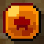 Icon Dragon Evolution 1.21