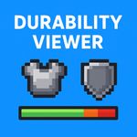 Icon Duriblity Viewer 1.21