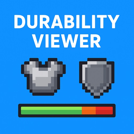 Duriblity Viewer