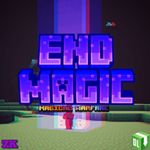 Icon End Magic 1.21