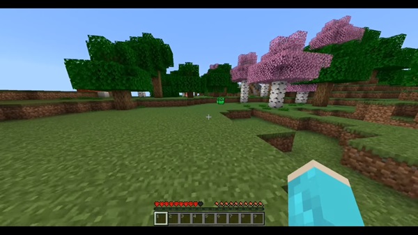 Epic Random Loot Chests Addon