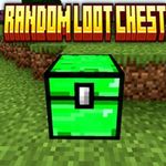 Icon Epic Random Loot Chests 1.21