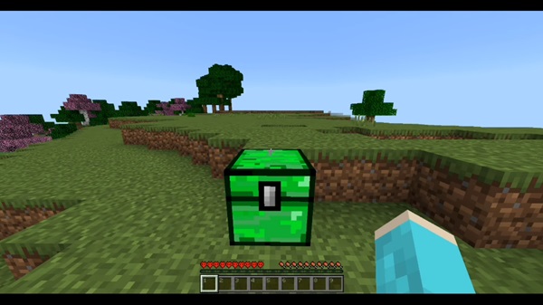 Epic Random Loot Chests Addon unduh