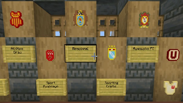 Gastronomic Peru’s Gourmet Addon