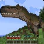 Icon Instant Build Dino Poker 1.21