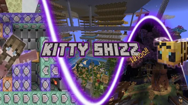 Instant Build Quidditch Addon