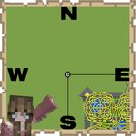 Icon Instant Build Quidditch 1.21