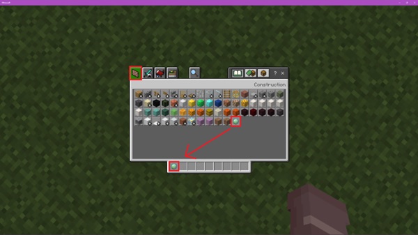 Instant Build Quidditch Addon mcpe unduh