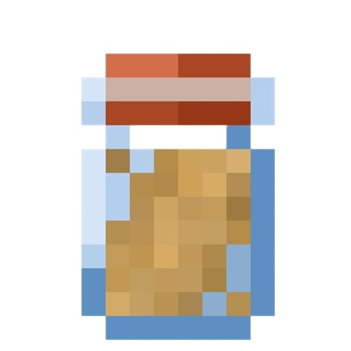 Jelly and Jars