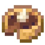 Icon More Pies 1.21