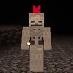 Icon Moving Lights 1.21
