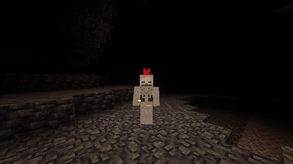 Moving Lights Addon unduh