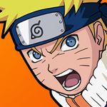 Icon NARUTO: Ultimate Ninja STORM MOD APK 1.2.9 [Unlocked All]