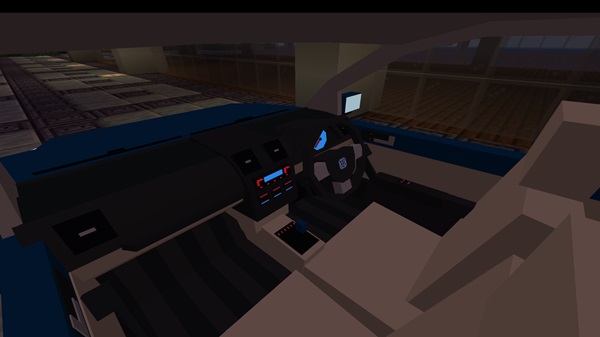 New Beetle Volkswagen Addon minecraft pe