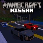 Icon Nissan Cars 1.21