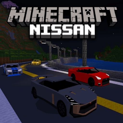 Nissan Cars