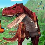 Icon Primal Addon 1.21